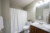 7576 Hollow Reed Court - Photo 24