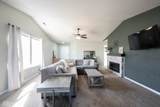7576 Hollow Reed Court - Photo 28