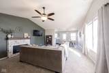 7576 Hollow Reed Court - Photo 4
