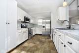 303 Hemlock Court - Photo 12