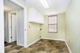 303 Hemlock Court - Photo 16