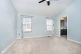 303 Hemlock Court - Photo 17