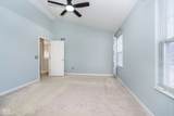 303 Hemlock Court - Photo 18