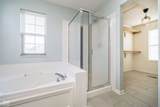 303 Hemlock Court - Photo 20