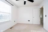 303 Hemlock Court - Photo 23
