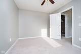 303 Hemlock Court - Photo 25