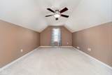 303 Hemlock Court - Photo 26