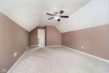 303 Hemlock Court - Photo 27