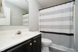 303 Hemlock Court - Photo 28
