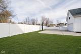 303 Hemlock Court - Photo 29