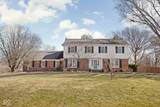 8825 Dunsmuir Drive - Photo 1