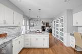 8825 Dunsmuir Drive - Photo 11