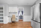 8825 Dunsmuir Drive - Photo 12