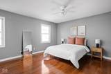 8825 Dunsmuir Drive - Photo 13