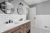8825 Dunsmuir Drive - Photo 14