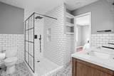 8825 Dunsmuir Drive - Photo 15