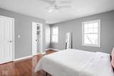 8825 Dunsmuir Drive - Photo 16