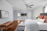 8825 Dunsmuir Drive - Photo 17