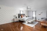 8825 Dunsmuir Drive - Photo 18