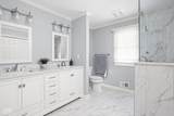 8825 Dunsmuir Drive - Photo 19