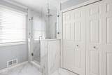 8825 Dunsmuir Drive - Photo 20