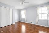 8825 Dunsmuir Drive - Photo 21