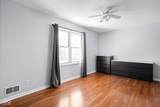 8825 Dunsmuir Drive - Photo 22
