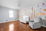 8825 Dunsmuir Drive - Photo 23