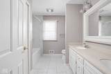 8825 Dunsmuir Drive - Photo 24