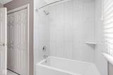 8825 Dunsmuir Drive - Photo 25