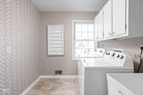 8825 Dunsmuir Drive - Photo 26