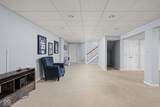 8825 Dunsmuir Drive - Photo 27