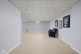 8825 Dunsmuir Drive - Photo 28