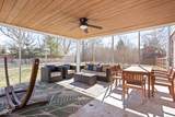 8825 Dunsmuir Drive - Photo 31