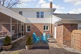 8825 Dunsmuir Drive - Photo 32