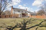 8825 Dunsmuir Drive - Photo 34