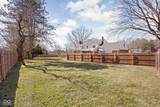 8825 Dunsmuir Drive - Photo 35