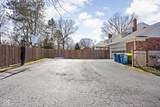 8825 Dunsmuir Drive - Photo 36
