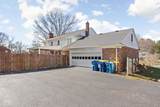 8825 Dunsmuir Drive - Photo 37