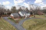 8825 Dunsmuir Drive - Photo 38