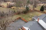8825 Dunsmuir Drive - Photo 39