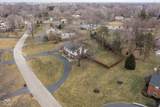 8825 Dunsmuir Drive - Photo 41