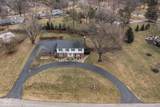 8825 Dunsmuir Drive - Photo 42