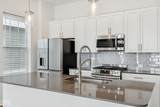 848 Kinzer Avenue - Photo 11