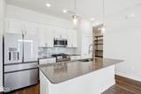 848 Kinzer Avenue - Photo 12