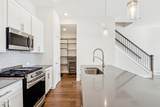 848 Kinzer Avenue - Photo 14