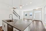 848 Kinzer Avenue - Photo 15