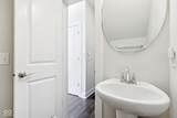 848 Kinzer Avenue - Photo 17