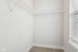 848 Kinzer Avenue - Photo 19