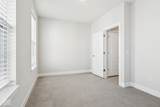 848 Kinzer Avenue - Photo 20